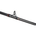 wedka-trabucco-proxima-xp-power-feeder-360m-120g-2426