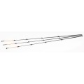 wedka-trabucco-proxima-xp-power-feeder-360m-120g-2426