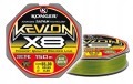 plecionka-konger-kevlon-x8-olive-green-004mm-150m-2439