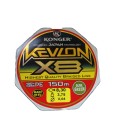 plecionka-konger-kevlon-x8-olive-green-004mm-150m-2439