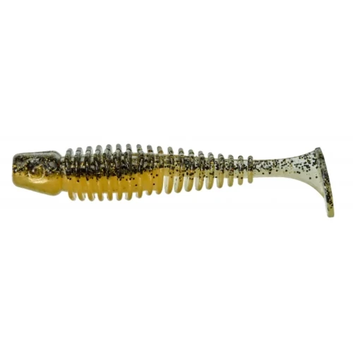 gunki-tipsy-s-ghost-zander-3-8cm-jaskolka-na-okonie-i-pstragi-2441