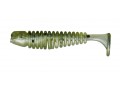 Gunki Tipsy-S Gremille 3,8cm 