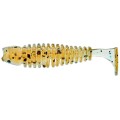 Gunki Tipsy-S Brown Paradise 3,8cm  