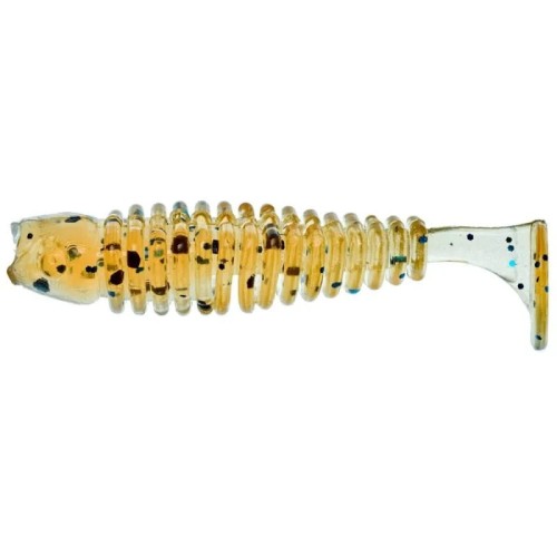 gunki-tipsy-s-brown-paradise-3-8cm-jaskolka-na-okonie-i-pstrangi-2443