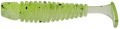 Gunki Tipsy-S Neon Pepper Chart 3,8cm   