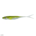 Jaskółka Gunki Kiddy U.V AYU 7,6cm 