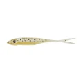 Jaskółka Gunki Kiddy Ghost Zander 10cm  