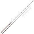 Wędka Drennan Acolyte Commercial Feeder 11FT 