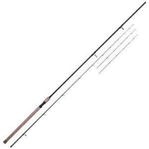 Wędka Drennan Acolyte Commercial Feeder 11FT 