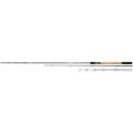 wedka-trabucco-precision-rpl-picker-plus-270m-35g-2464