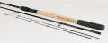 wedka-trabucco-precision-rpl-picker-plus-270m-35g-2464