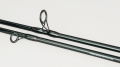 wedka-trabucco-precision-rpl-picker-plus-270m-35g-2464