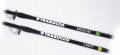 wedka-trabucco-precision-rpl-picker-plus-270m-35g-2464