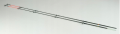 wedka-trabucco-precision-rpl-picker-plus-270m-35g-2464