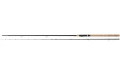wedka-mikado-black-draft-picker-270cm-40g-2465
