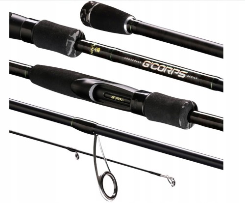 wedka-gunki-gcorps-crossover-228cm-5-25g-2469