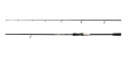 wedka-york-ayura-spin-270-12-60g-2473