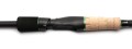wedka-york-ayura-spin-270-12-60g-2473