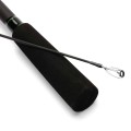 wedka-york-ayura-spin-210-2-10g-2471