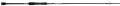 wedka-gunki-gcorps-finesse-210cm-05-7g-2470