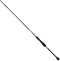wedka-gunki-gcrops-crossover-s-220-cm-15-70g-2467