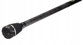 wedka-gunki-gcorps-crossover-s-240mh-h-2468