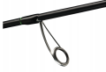 wedka-gunki-gcrops-crossover-s-220-cm-15-70g-2467