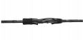 wedka-gunki-gcrops-crossover-s-220-cm-15-70g-2467