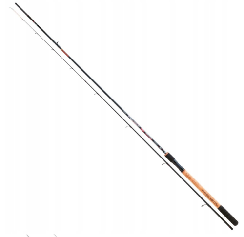 wedka-trabucco-precision-rpl-picker-plus-270m-35g-2464