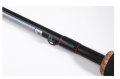wedka-trabucco-precision-rpl-picker-plus-270m-35g-2464