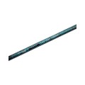 Wedka-Drennan-Vertex-Carp-Feeder-11ft-50g-2462