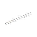 Wedka-Drennan-Vertex-Carp-Feeder-11ft-50g-2462