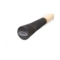 Wedka-Drennan-Vertex-Carp-Feeder-11ft-50g-2462