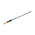 Wedka-Drennan-Vertex-Carp-Feeder-11ft-50g-2462