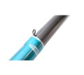 Wedka-Drennan-Vertex-Carp-Feeder-11ft-50g-2462