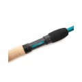 Wedka-Drennan-Vertex-Carp-Feeder-11ft-50g-2462