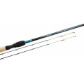Wedka-Drennan-Vertex-Method-Feeder-12ft-50g-2463