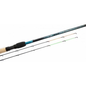 Wędka Drennan Vertex Method Feeder 12ft 50g