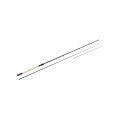Wedka-Drennan-Vertex-Method-Feeder-12ft-50g-2463
