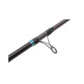 Wedka-Drennan-Vertex-Method-Feeder-12ft-50g-2463