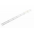 Wedka-Drennan-Vertex-Method-Feeder-12ft-50g-2463