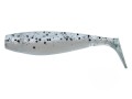 Gunki Przynęta  G Bump Classic 6.5cm Salt & Pepper