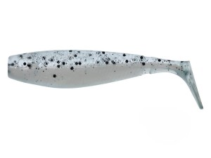 Gunki Przynęta  G Bump Classic 6.5cm Salt & Pepper