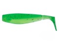 Gunki Przynęta  G Bump Classic 6.5cm UFO