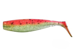 Gunki Przynęta  G Bump Classic 6.5cm Sunrise Shad
