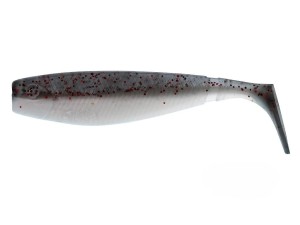 Gunki Przynęta  G Bump Classic 6.5cm Blood Natural Grey