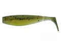 Gunki Przynęta  G Bump Classic 6.5cm Gremille