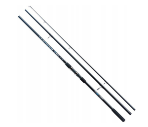 Wędka Jaxon TENESA CARP 3,60m 3lbs 3sec.