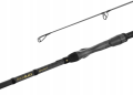 delphin-opium-blacxcarp-3g-technocork-360cm-3lbs-2sec-2486