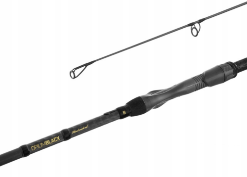 delphin-opium-blacxcarp-3g-technocork-360cm-3lbs-2sec-2486